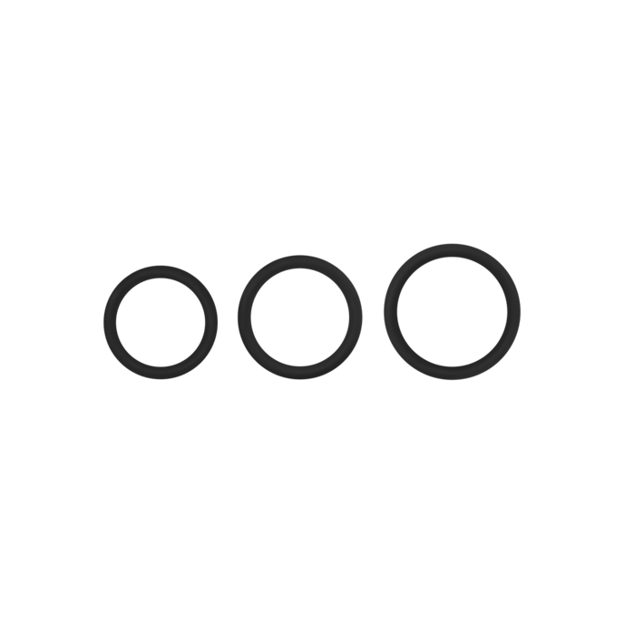 zeppelin-27-5-cm-Zwart-10