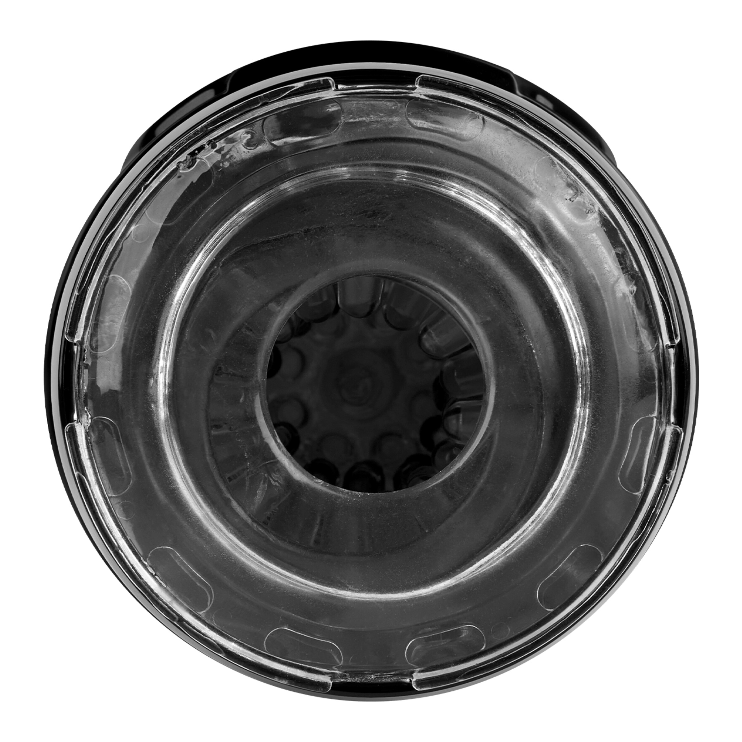 turbo-stroker-met-afneembare-zuignapvoet-27-cm-Zwart-2