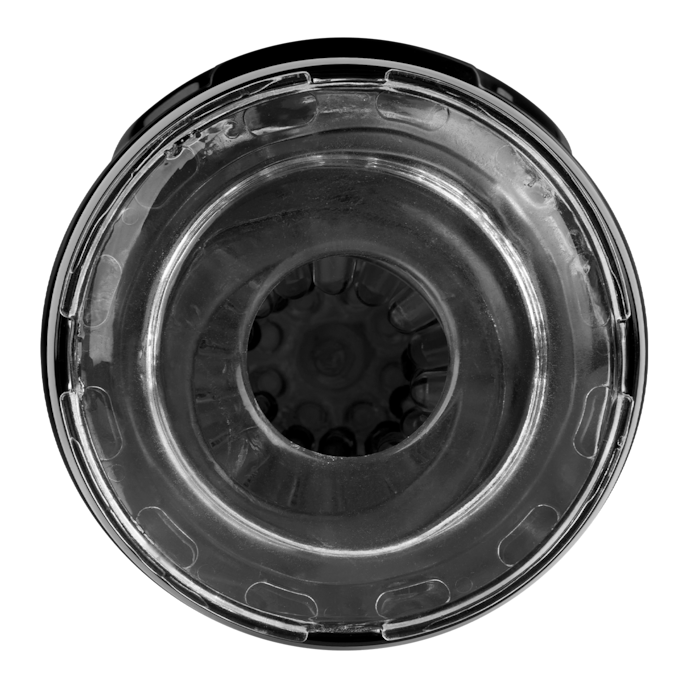 turbo-stroker-met-afneembare-zuignapvoet-27-cm-Zwart-2