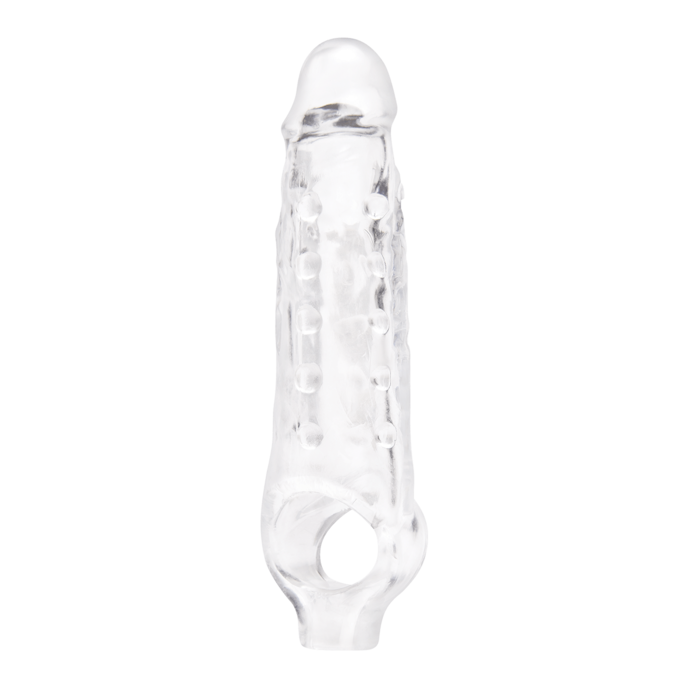1-see-thru-stretch-penis-extender-22-cm-Transparent-2