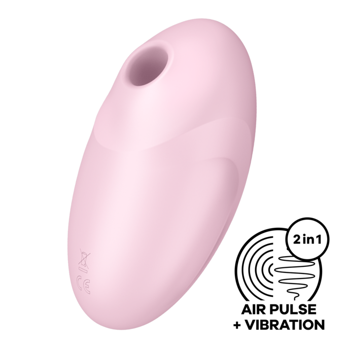 satisfyer-vulva-lover-3-11-cm-Roze-1