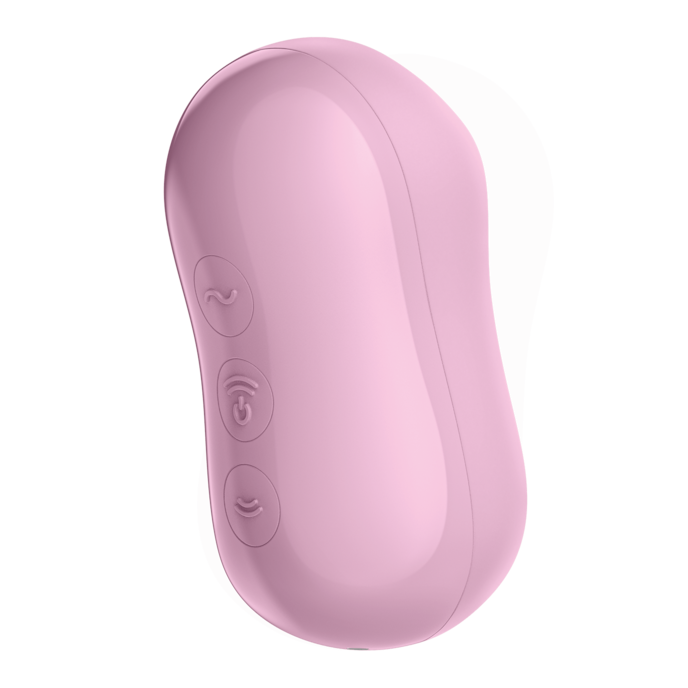 satisfyer-cotton-candy-8-5-cm-Lila-5