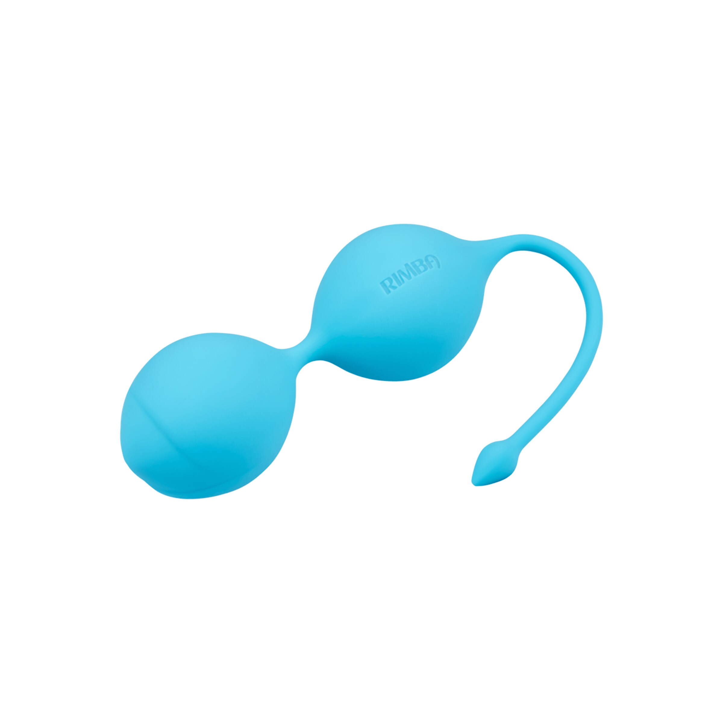 amsterdam-Bleu clair-7