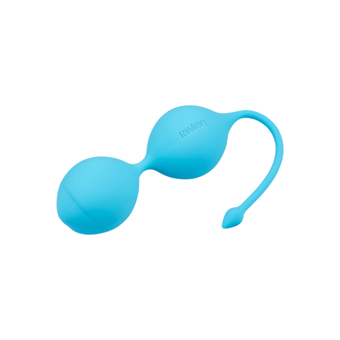 amsterdam-Hellblau-7