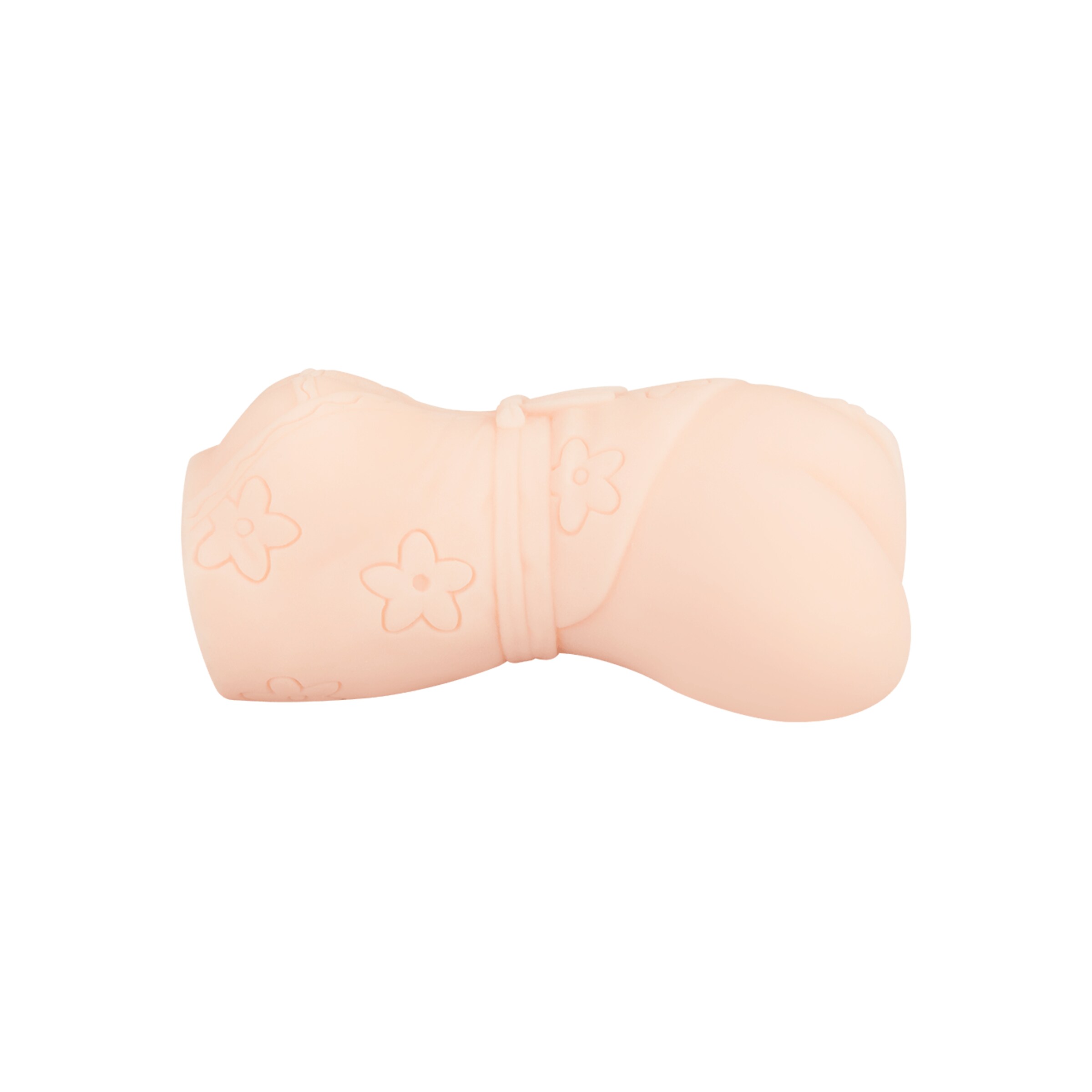 soft-vagina-masturbator-3-12-5-cm-Natur-hell-3