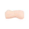 soft-vagina-masturbator-3-12-5-cm-Natur-blass-3