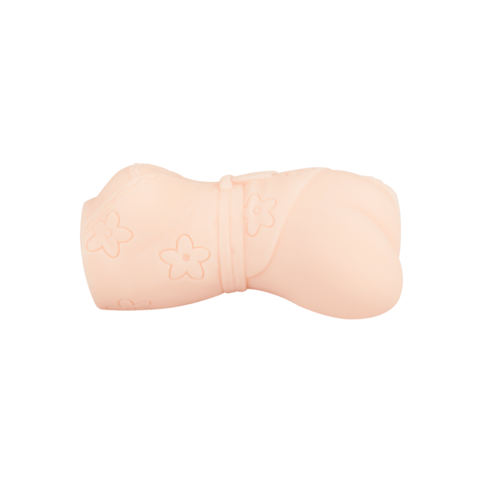 soft-vagina-masturbator-3-12-5-cm-Natuurlijk licht-3