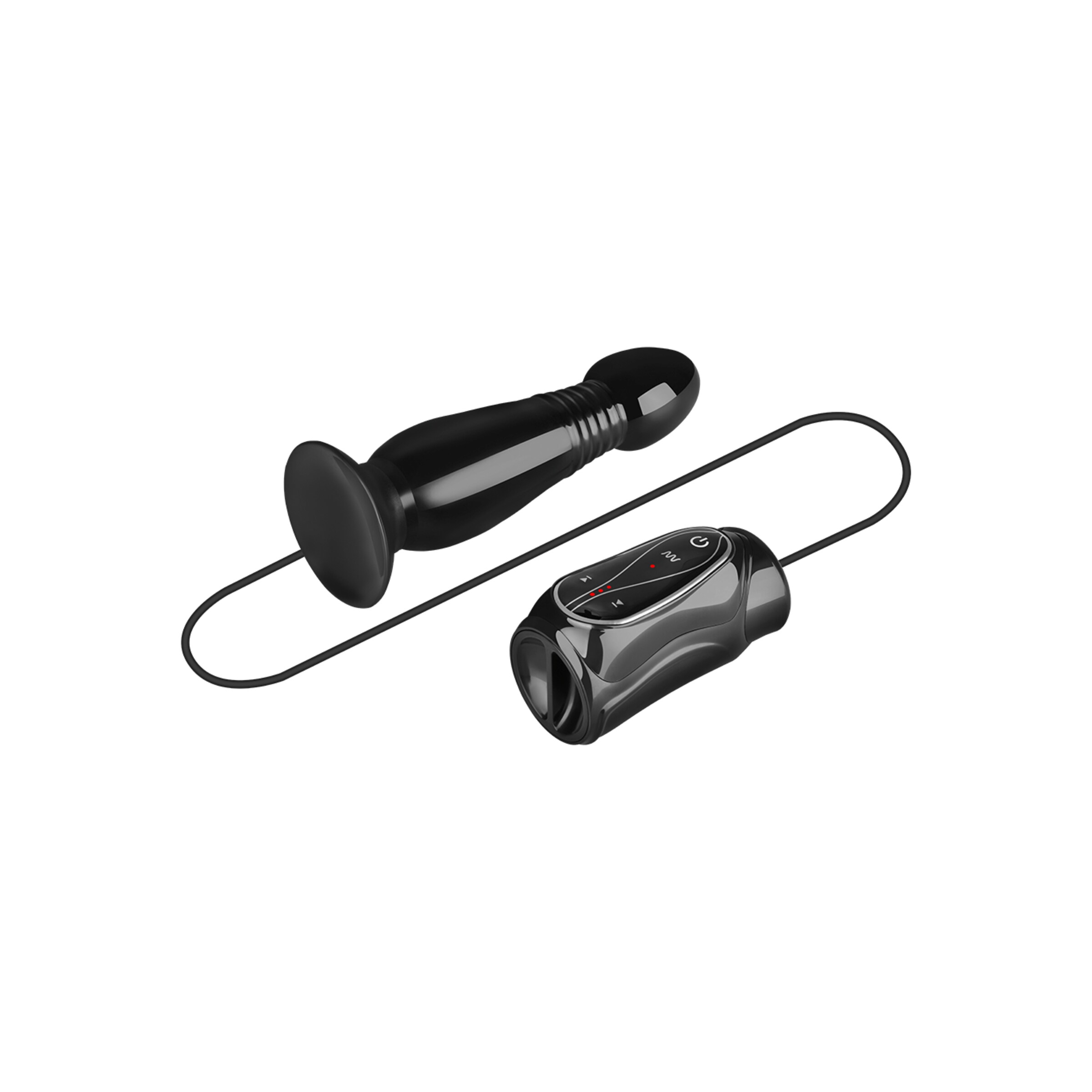 vibrating-thruster-17-cm-Schwarz-7