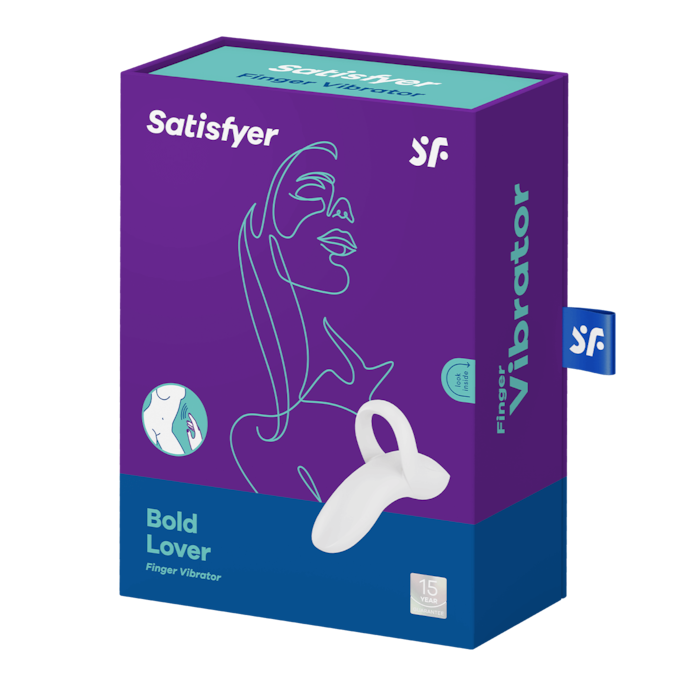 satisfyer-bold-lover-9-5-cm-Oranje-2