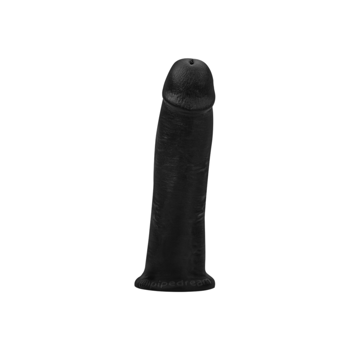 cock-26-cm-Natur-dunkel-2