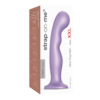 dildo-plug-p&g---größe-xxl-20-cm-Lila-2