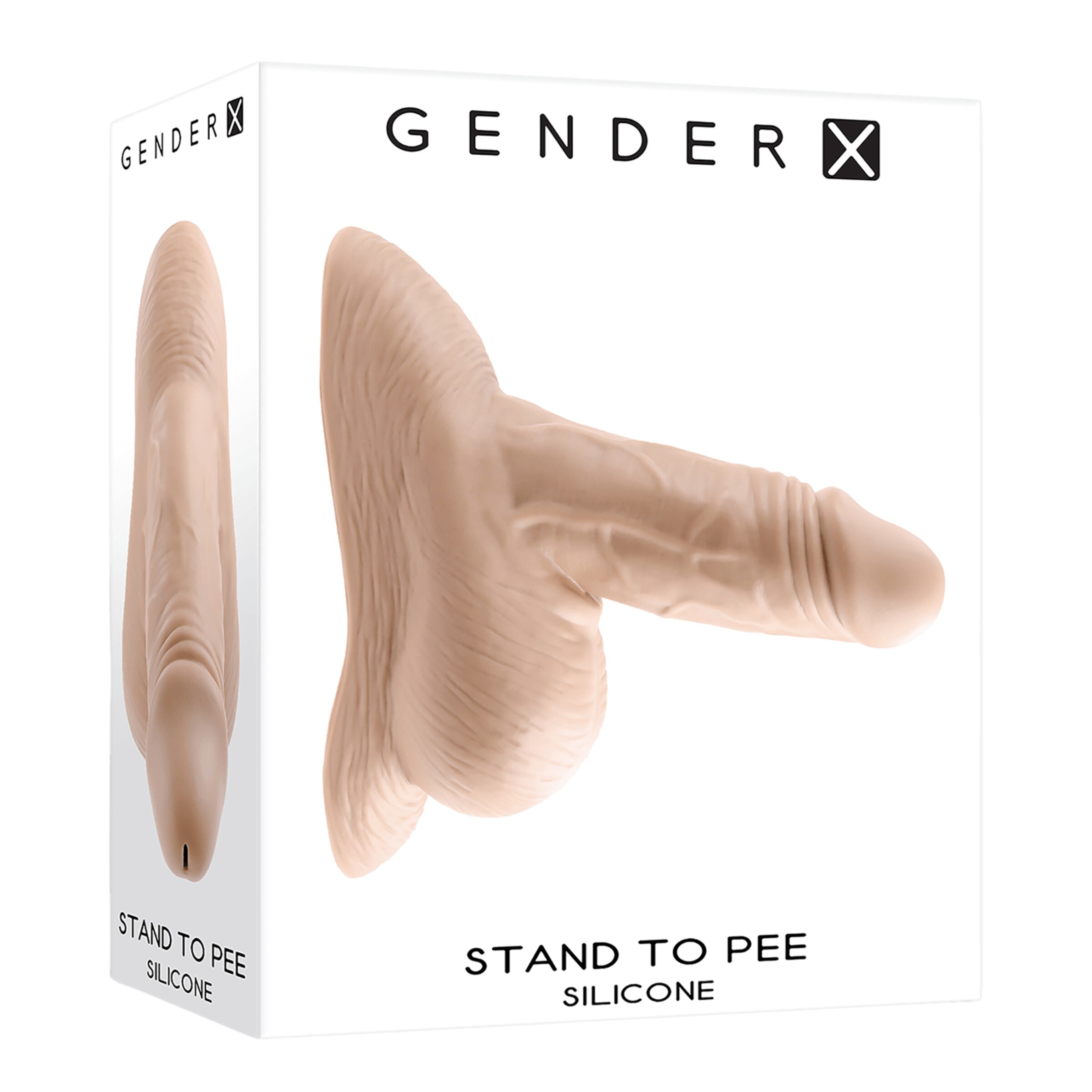 stand-to-pee-15-9-cm-Natuurlijk licht-8