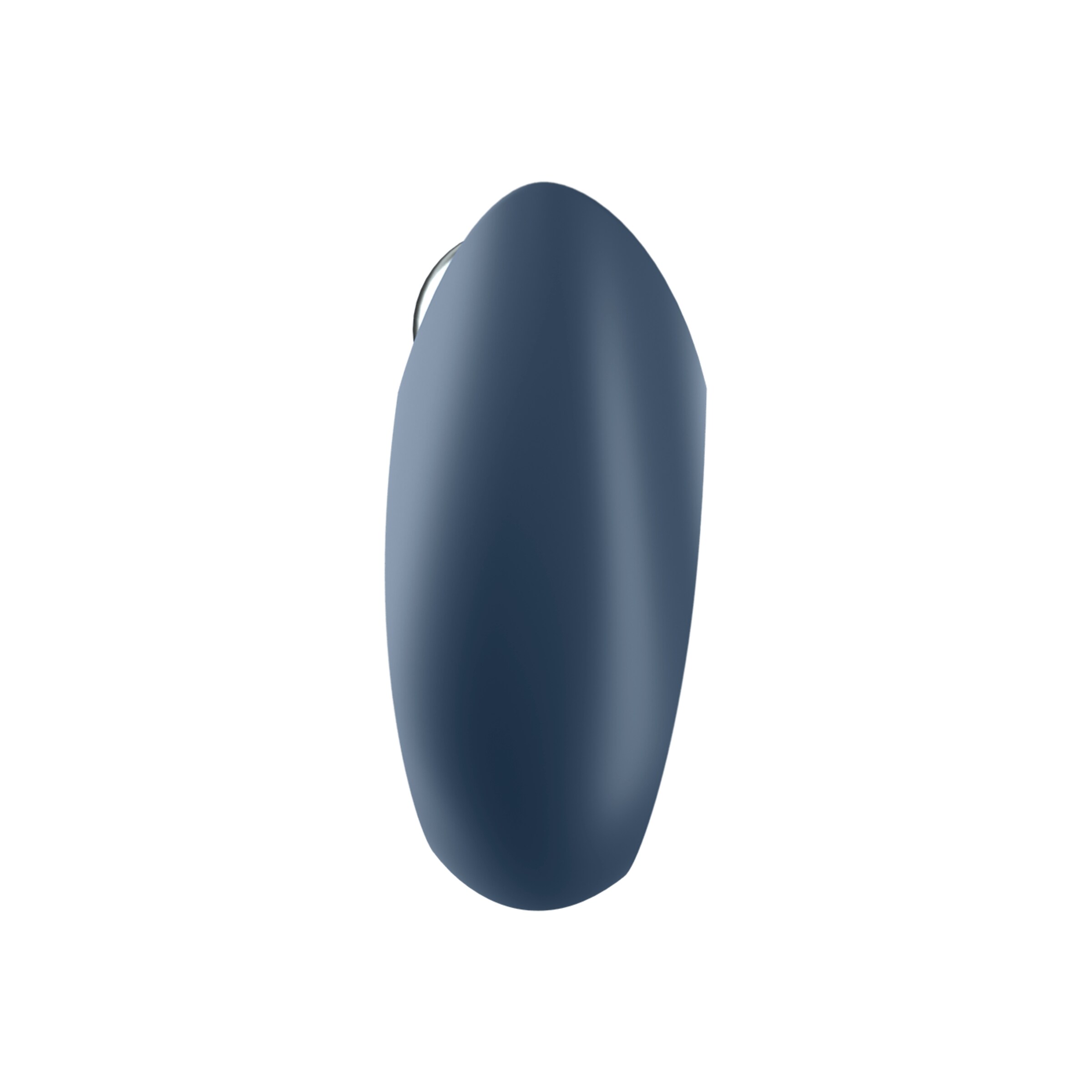 satisfyer-royal-one-connect-app-7-5-cm-Dunkelblau-4