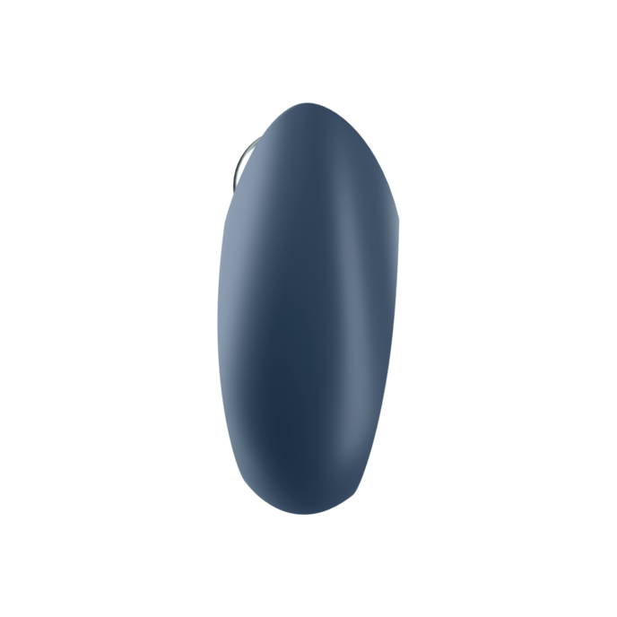 satisfyer-royal-one-connect-app-7-5-cm-Donkerblauw-4