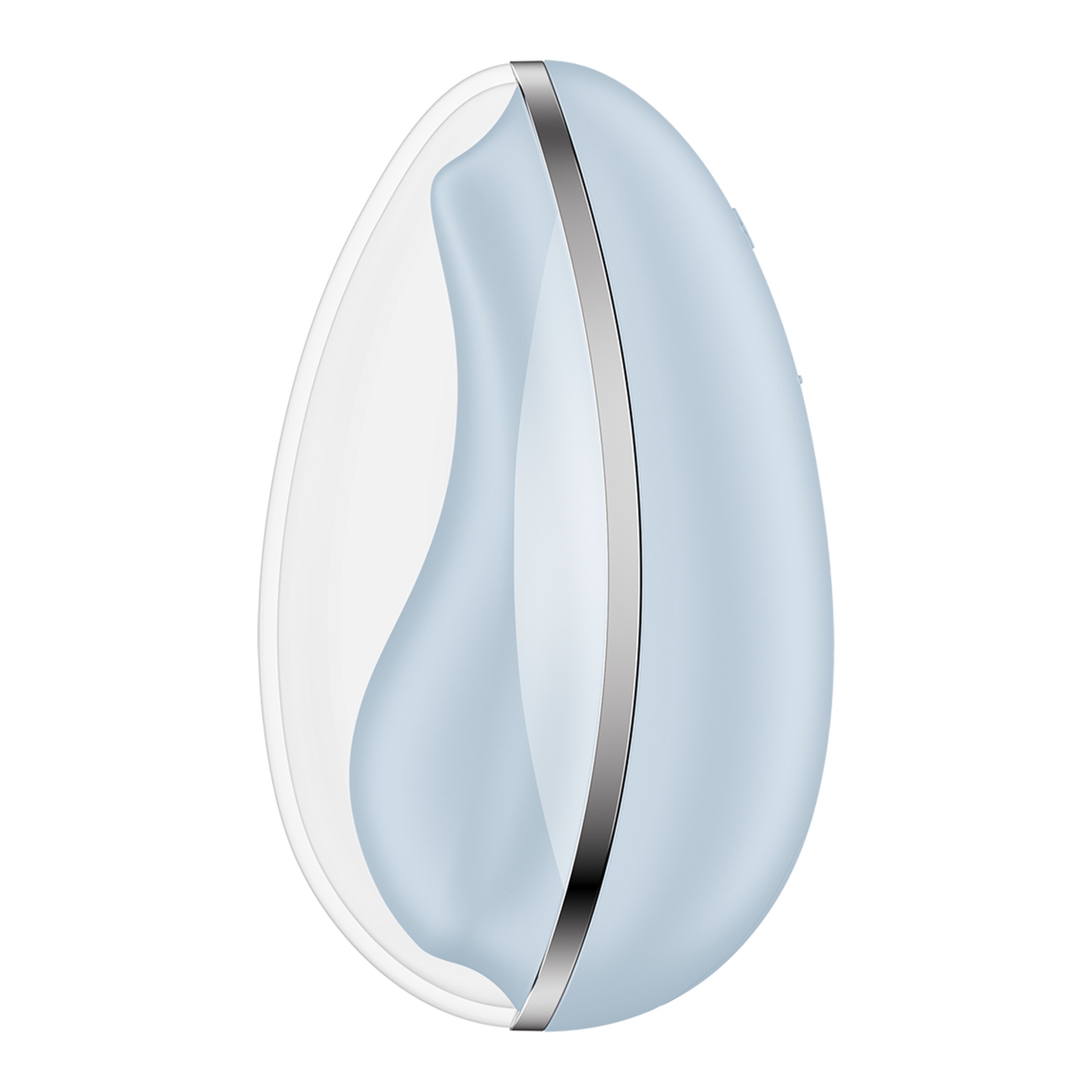 satisfyer-drop-to-go-8-5-cm-Lichtblauw-6