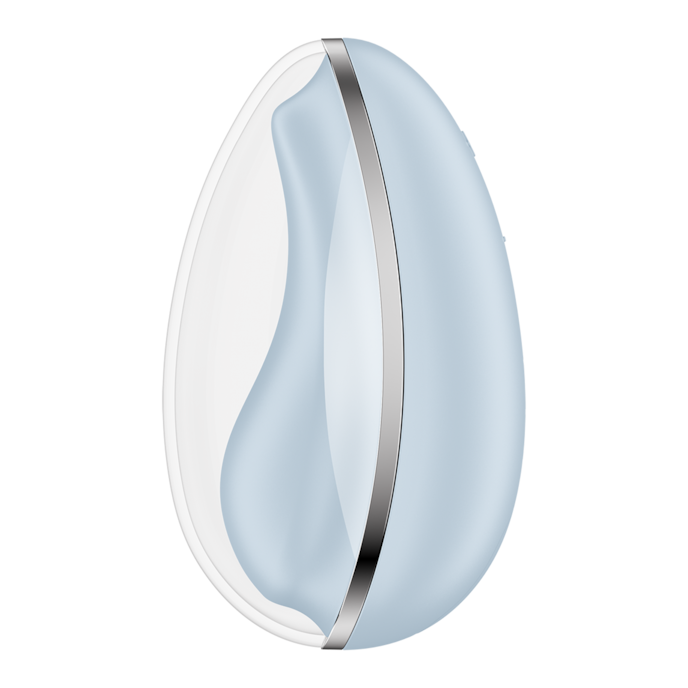 satisfyer-drop-to-go-8-5-cm-Lichtblauw-6