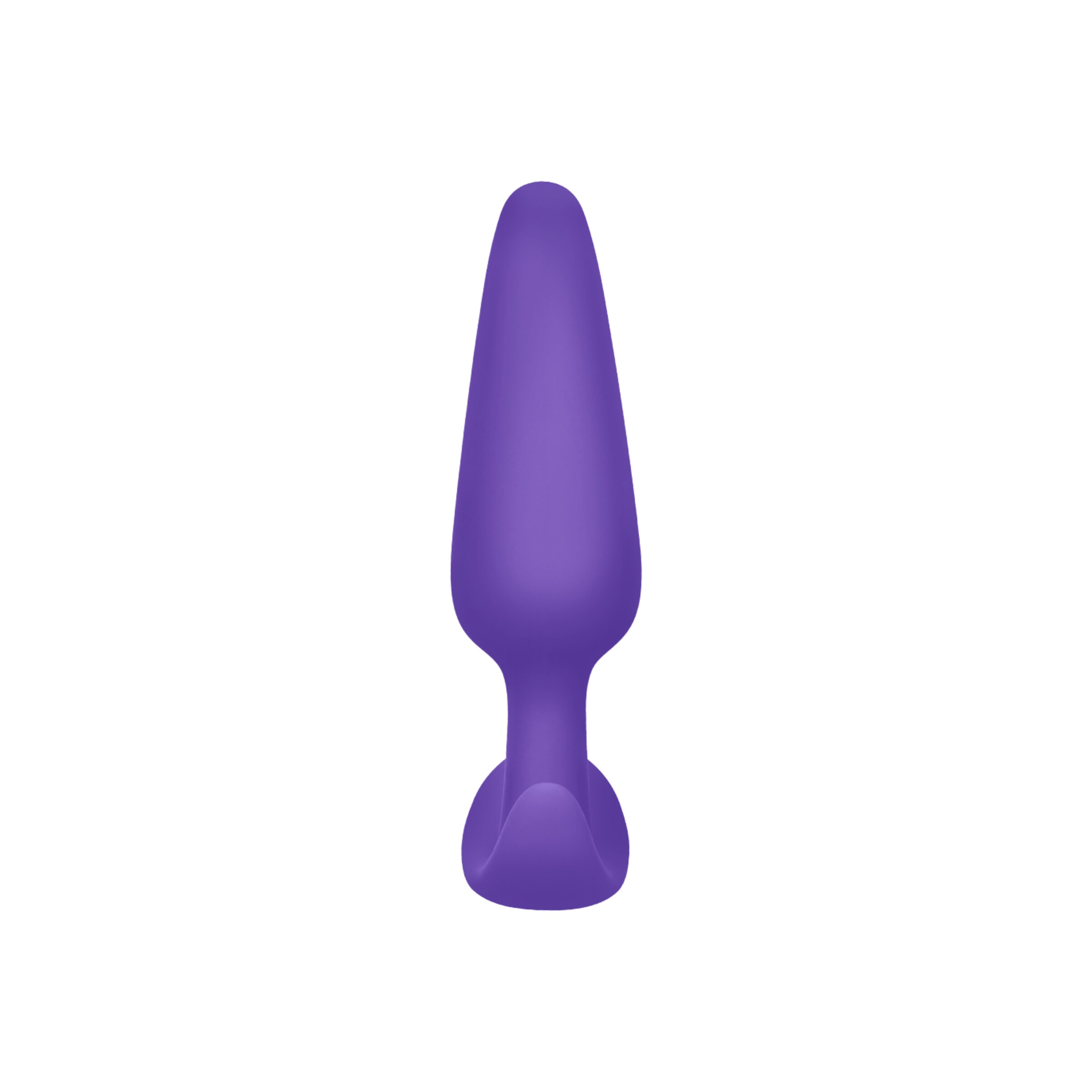 silikon-analdildo-l-12-cm-Paars-4