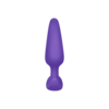 silikon-analdildo-l-12-cm-Lila-5