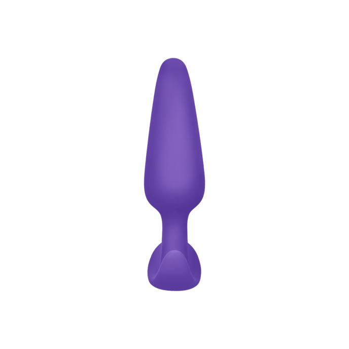 silikon-analdildo-l-12-cm-Paars-4