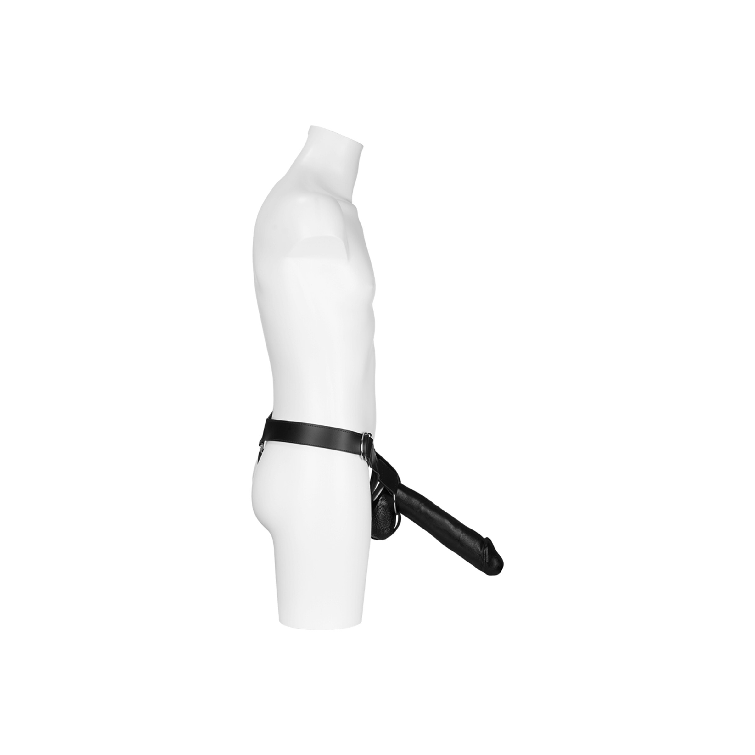 hollow-12-strap-on-30-cm-Zwart-2