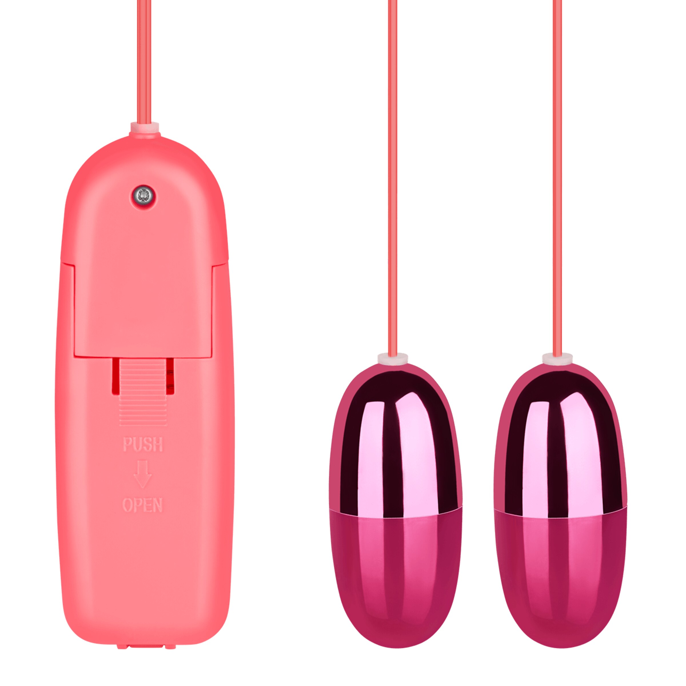 double-pop-eggs-6-cm-Pink-3