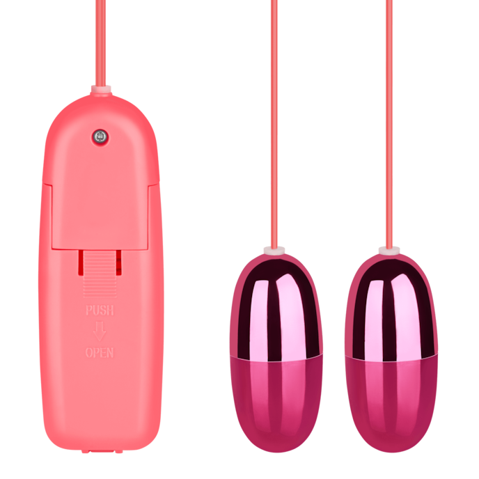 double-pop-eggs-6-cm-Pink-3