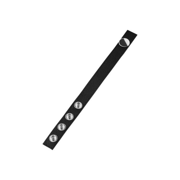 sangle-pénienne-en-cuir-Noir-5