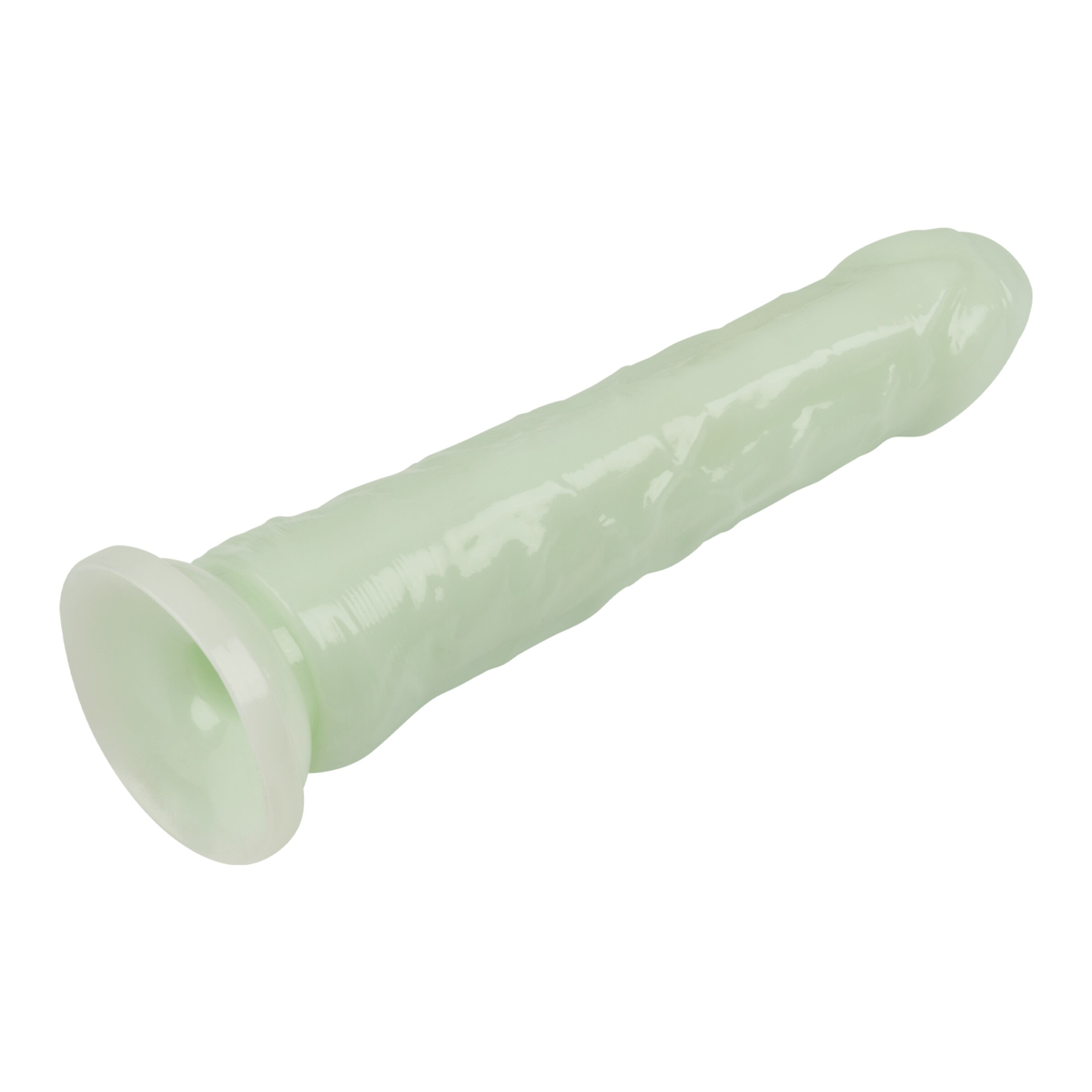sexy dessous düsseldorf Naturdildo mit Vorhaut, 19,5 cm mint ❤️ online kaufen