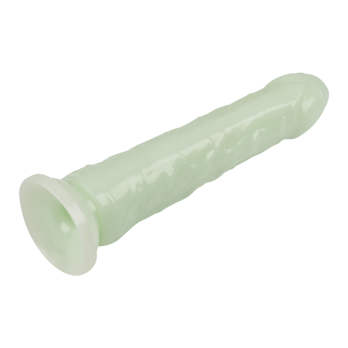 Naturdildo mit Vorhaut, 19,5 cm mint online kaufen Naturdildo mit Vorhaut, 19,5 cm mint online kaufen