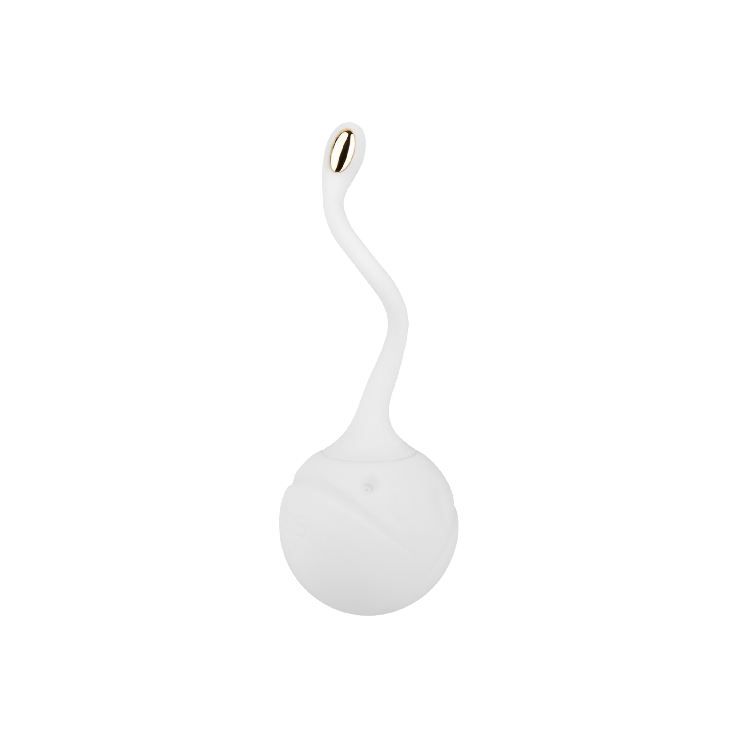 boule-de-geisha-en-silicone-3-6-cm-28-g-Blanc-Or-4