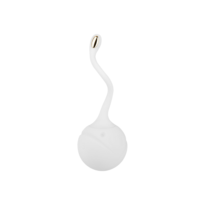 boule-de-geisha-en-silicone-3-6-cm-28-g-Blanc-Or-4