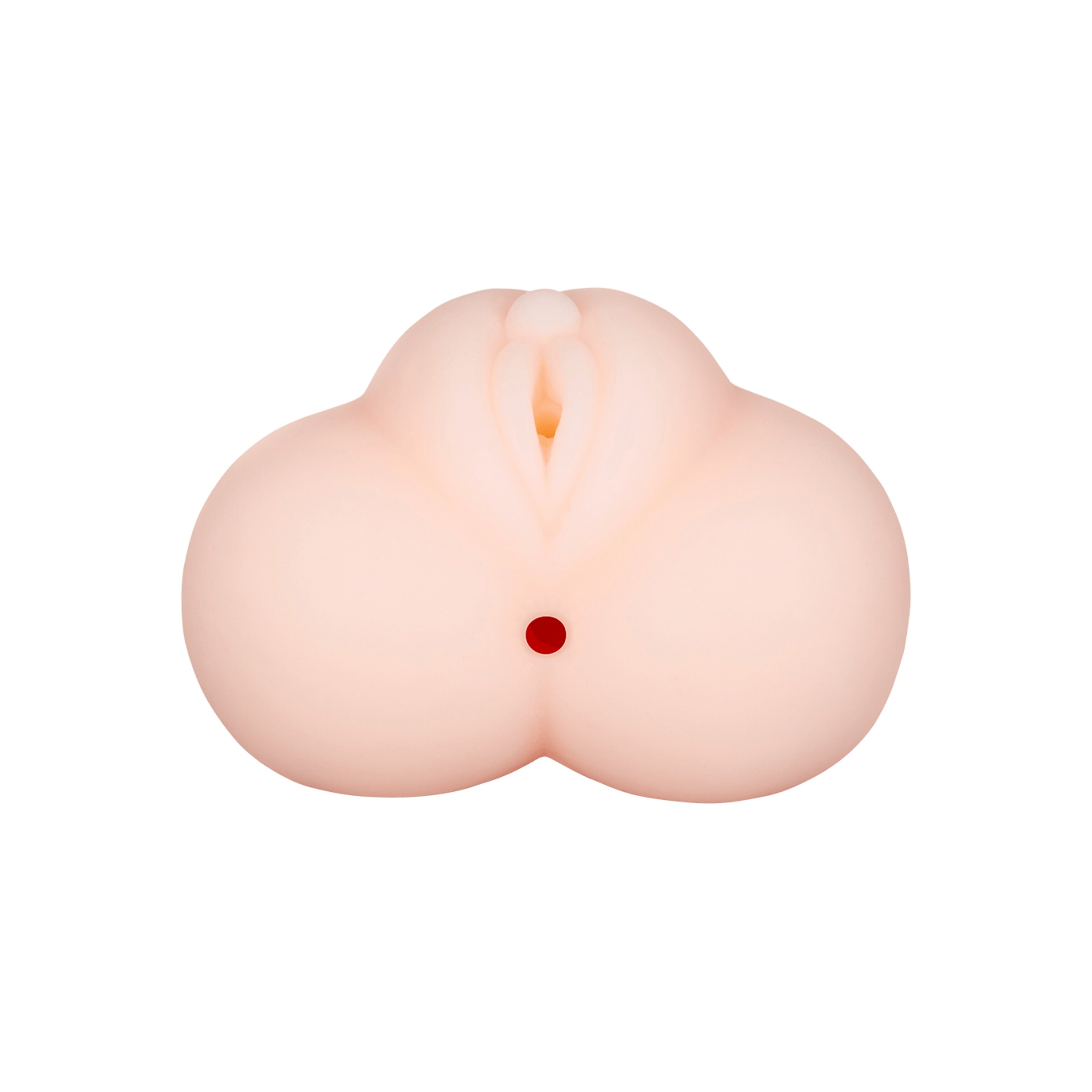 anale-masturbator-met-structuur-17-cm-Natuurlijk licht-4