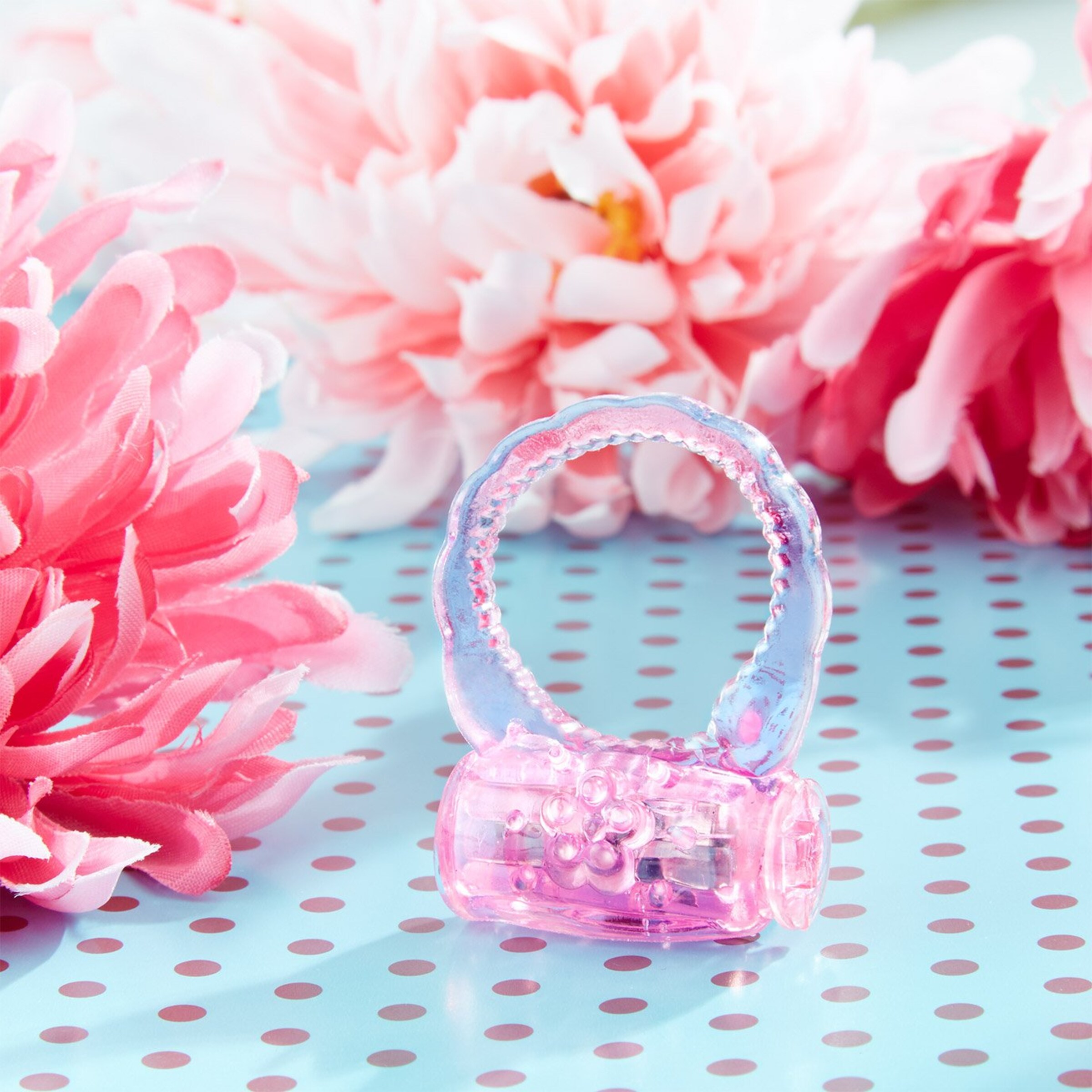 vibroring-mit-noppen-inkl.-batterien-2[nbhy]5-cm-Pink-2