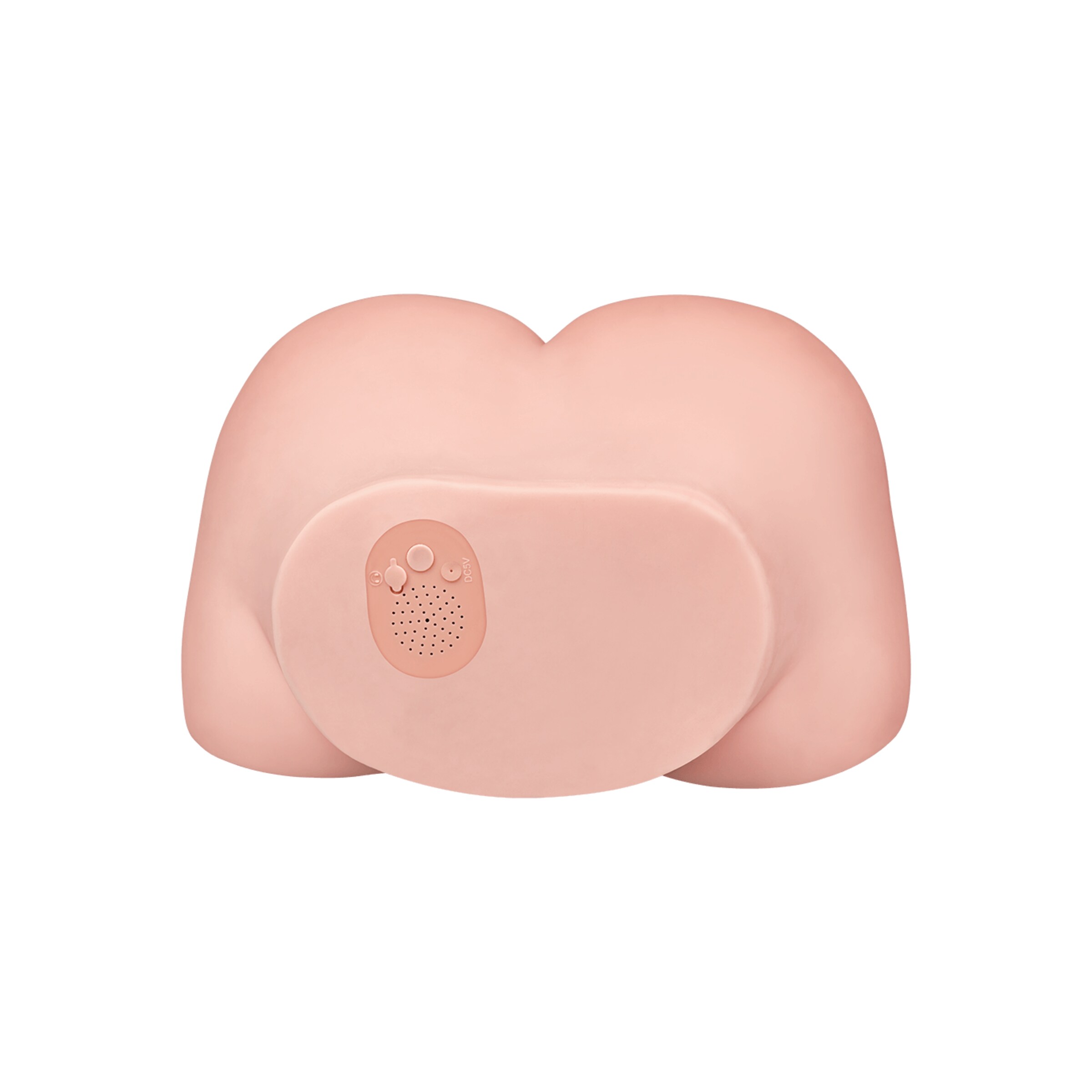 interactive-fuck-me-silly-20-cm-Natuurlijk licht-4