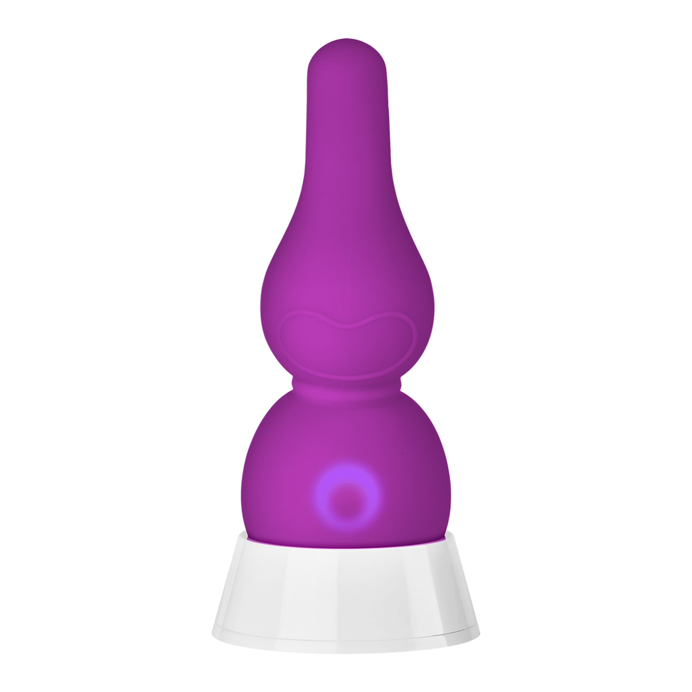 stubby-massager-12-2-cm-Paars-4