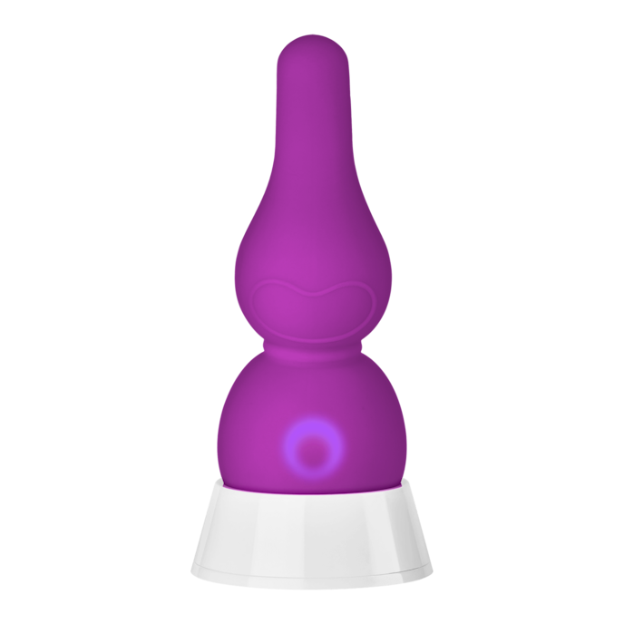 stubby-massager-12-2-cm-Violet-4