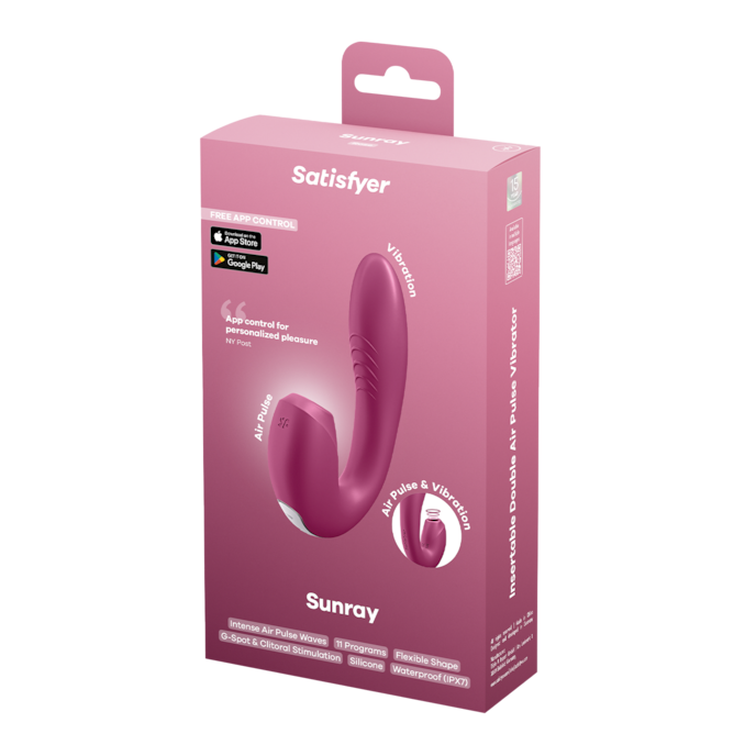 satisfyer-sunray-connect-app-15-cm-Baie-3