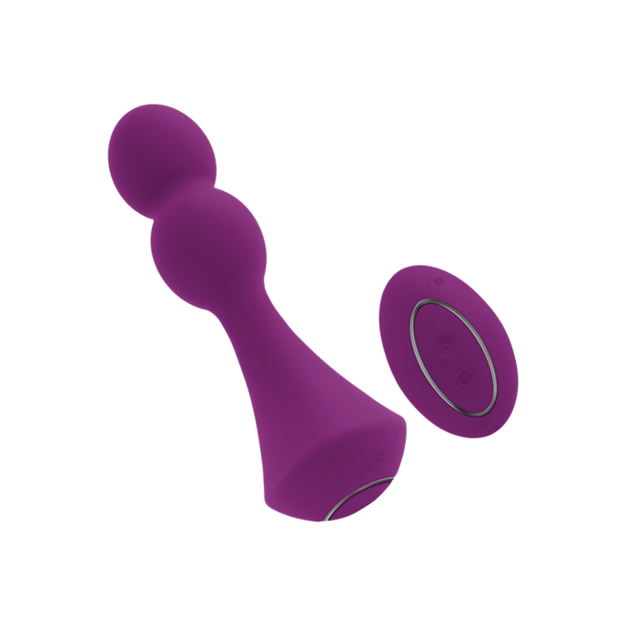 ball-game-13-4-cm-Violet-1