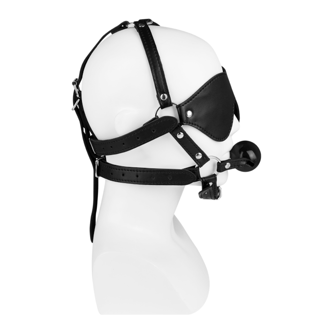 augenmaske-mit-knebel-Schwarz-2