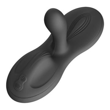 Butterfly Vibratoren ideal fr unterwegs Butterfly Vibratoren ideal fr unterwegs