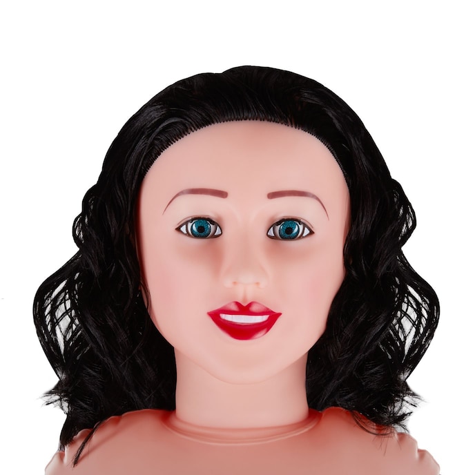 pop-met-geprononceerde-details-155-cm-Natur-hell-Zwart haar-5