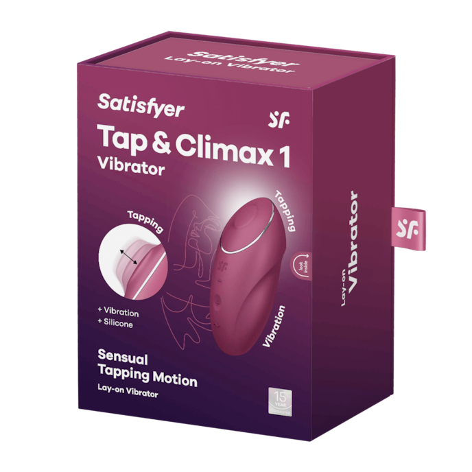 satisfyer-tap-&-climax-1-11-cm-Baie-2