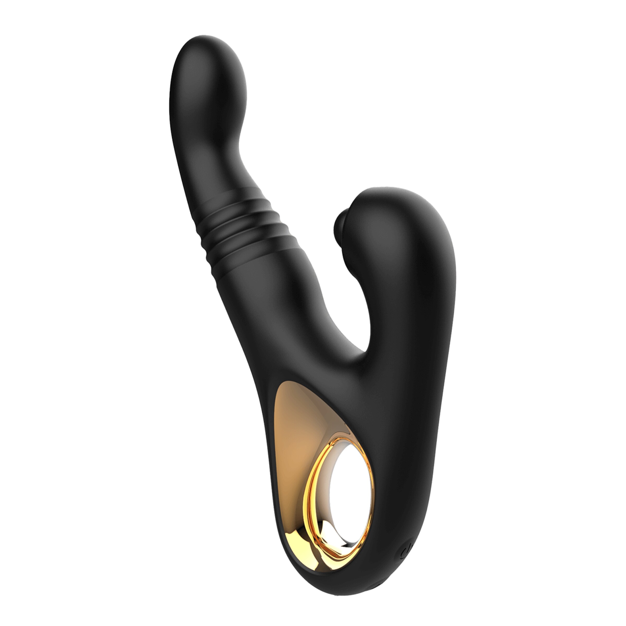 sensual-nights-sn08-23-5-cm-Gold-Schwarz-4