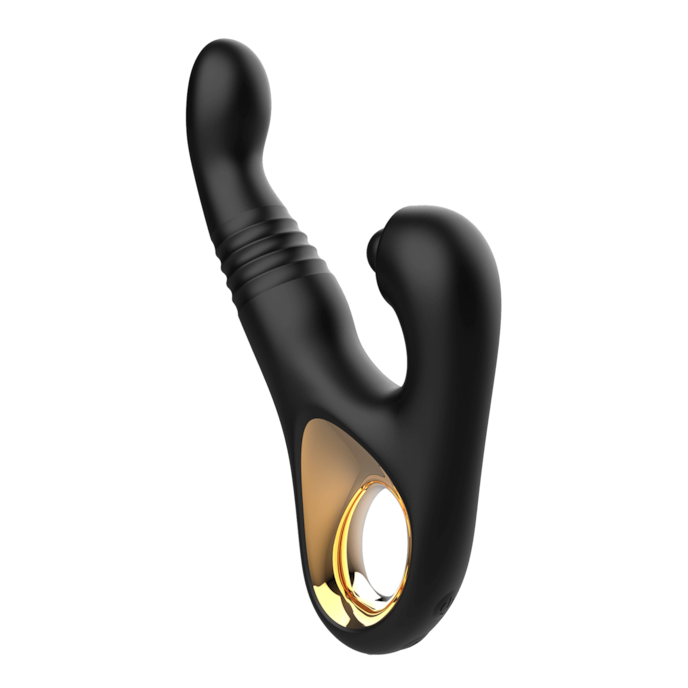 sensual-nights-sn08-23-5-cm-Gold-Schwarz-4