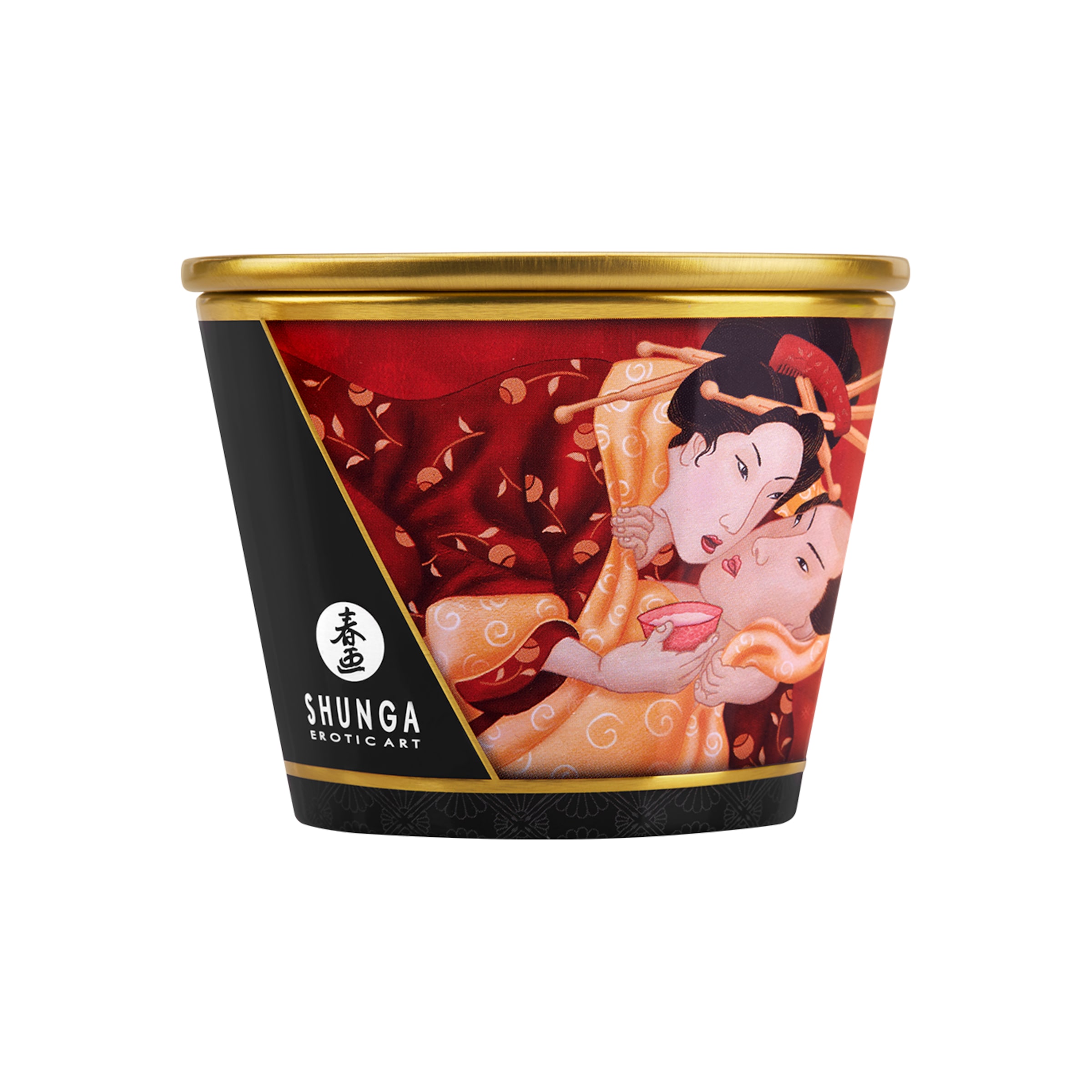 sparkling-strawberry-wine-170-ml-Geen kleur-2