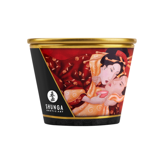 sparkling-strawberry-wine-170-ml-Geen kleur-2