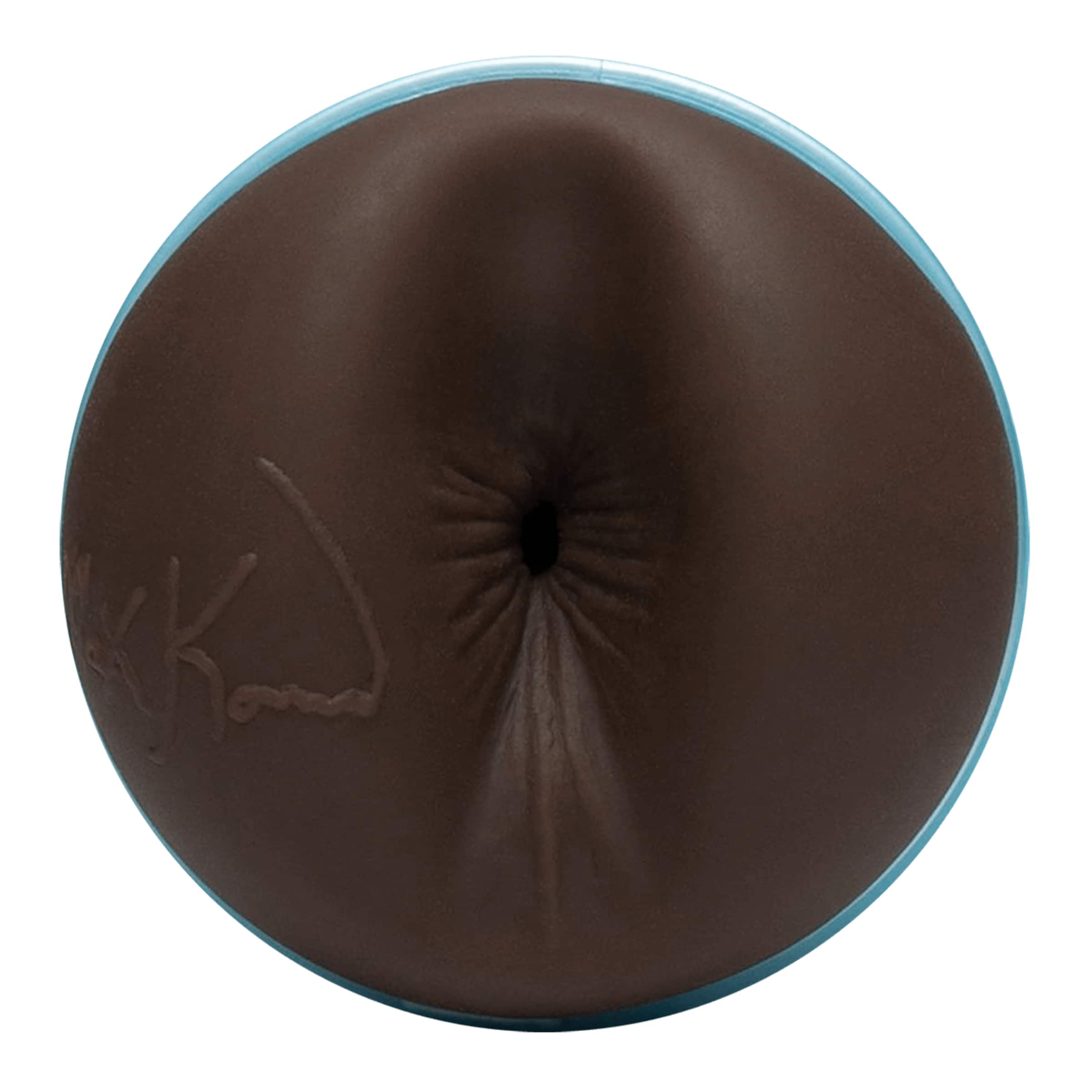 max-konnor-25-4-cm-Naturel foncé-2