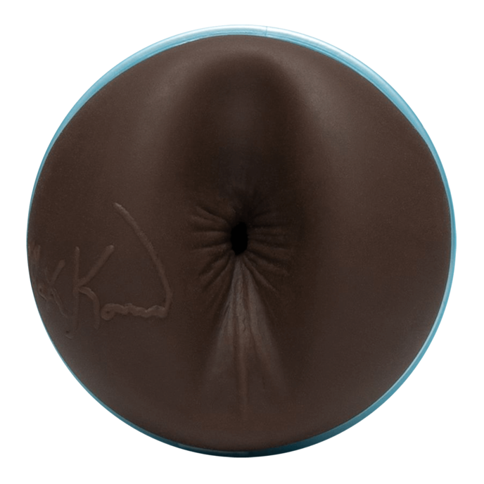 max-konnor-25-4-cm-Naturel foncé-2