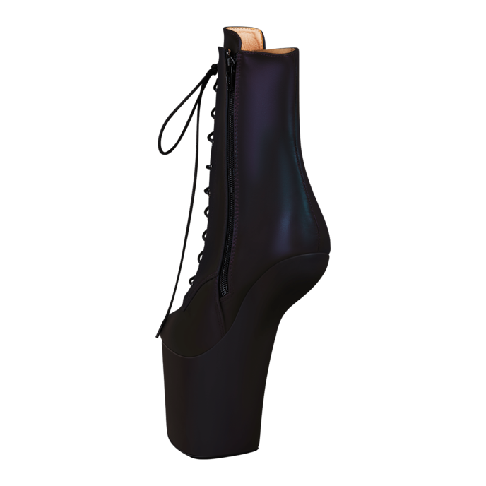 pony-high-heel-pumps-Lila-2