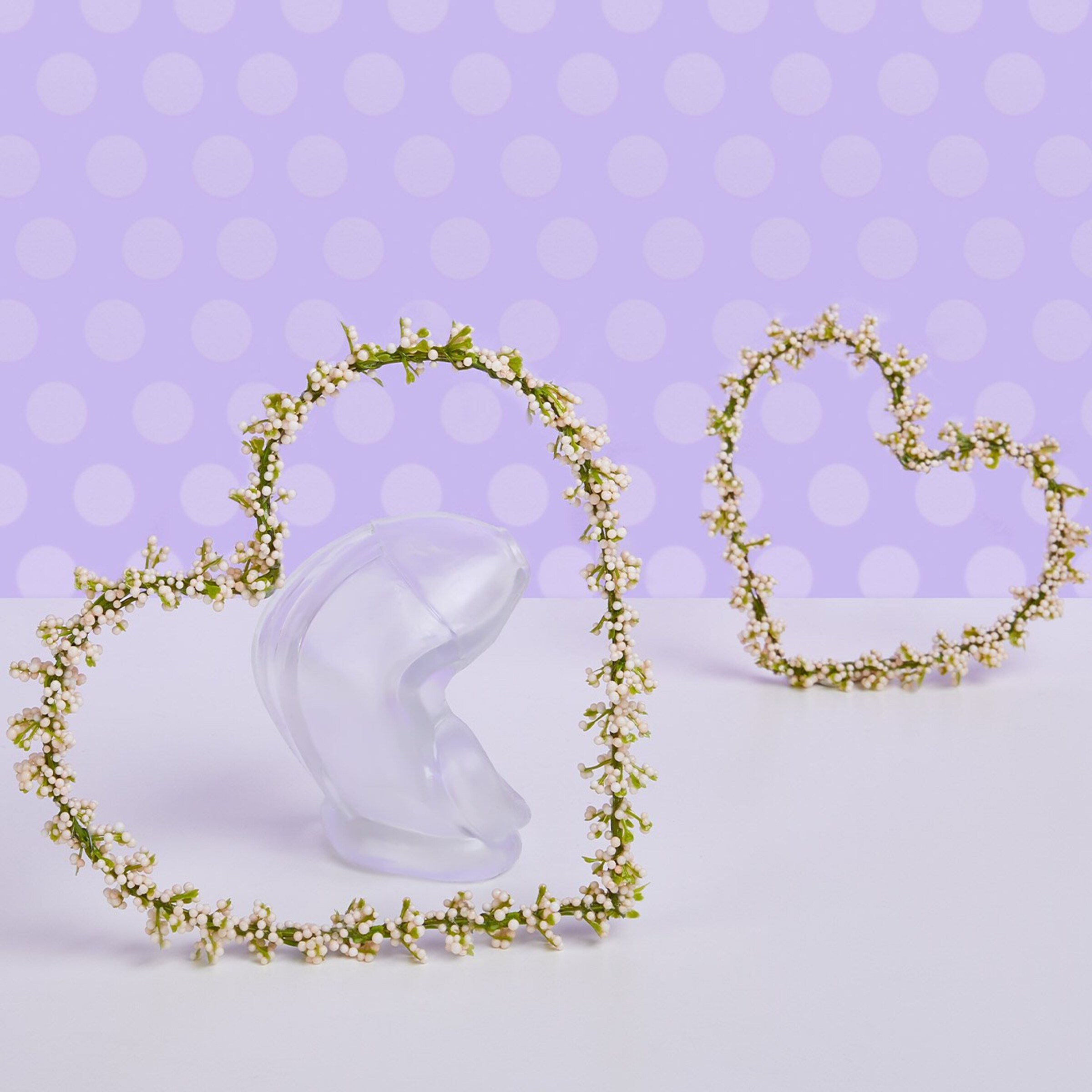 cage-à-pénis-séduisante-10-cm-Transparent-2